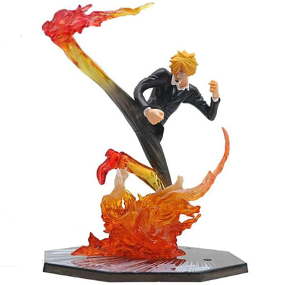 figurine-sanji-jambe-du-diable-one-piece™