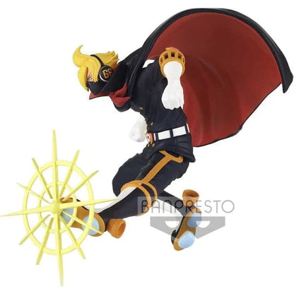 figurine-sanji-vinsmoke-stealth-black-one-piece™