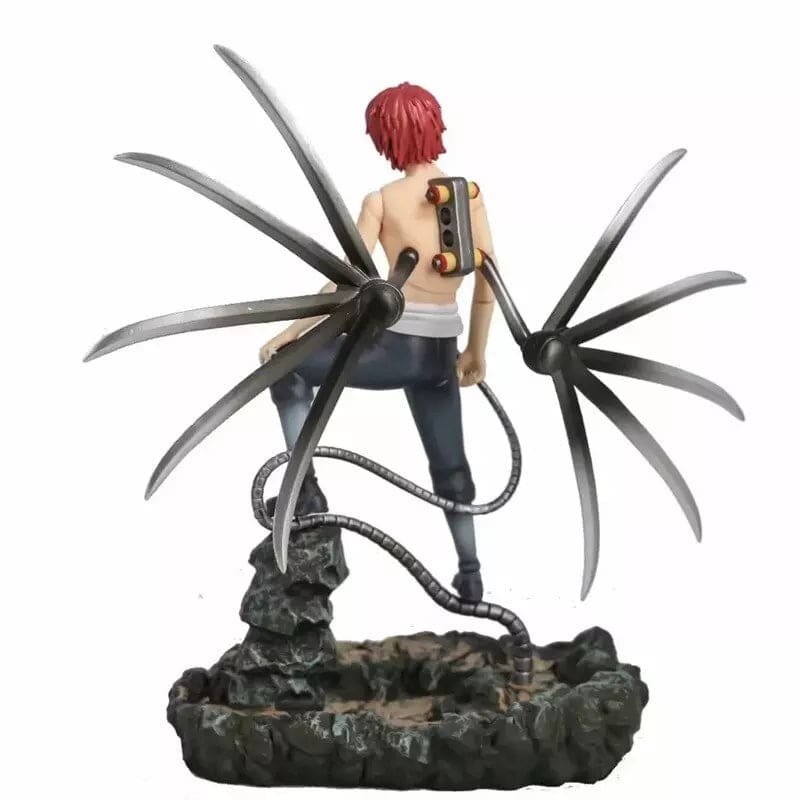 figurine-sasori-marionnette-ultime-naruto-shippuden™