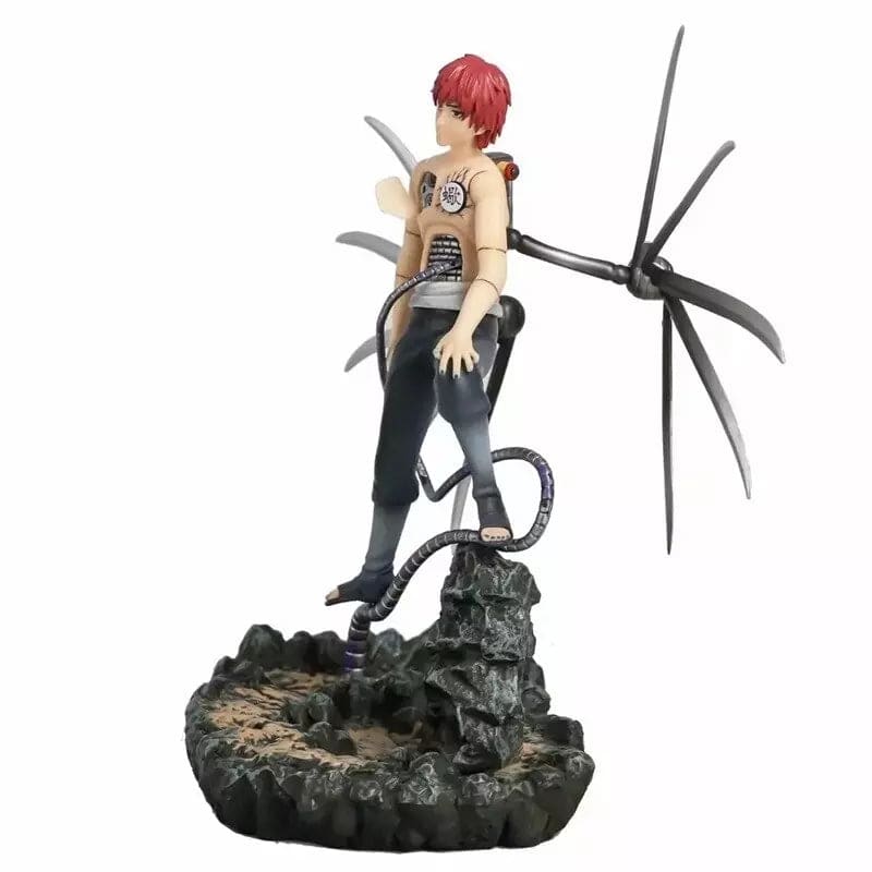 figurine-sasori-marionnette-ultime-naruto-shippuden™