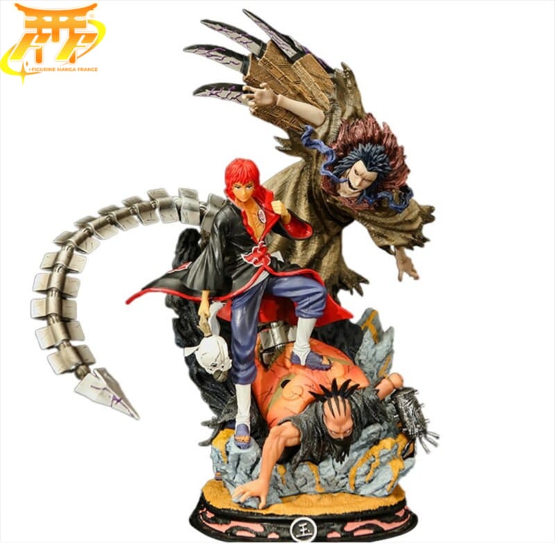 figurine-sasori-le-prodige-naruto-shippuden