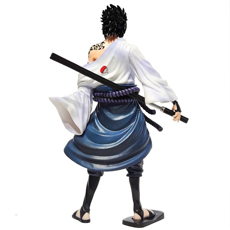 figurine-sasuke-marque-maudite-naruto-shippuden™