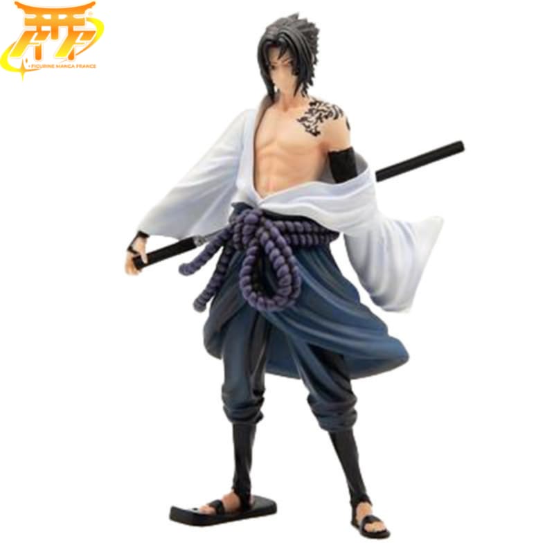 figurine-sasuke-marque-maudite-naruto-shippuden™