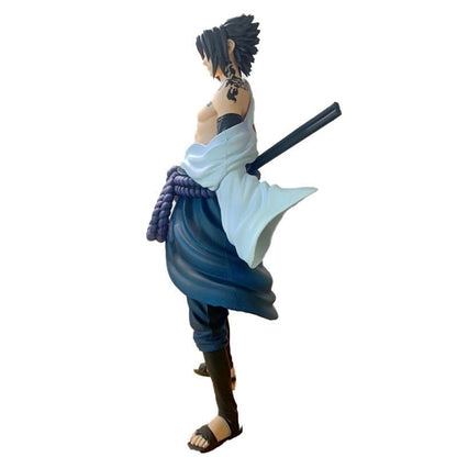 figurine-sasuke-marque-maudite-naruto-shippuden™