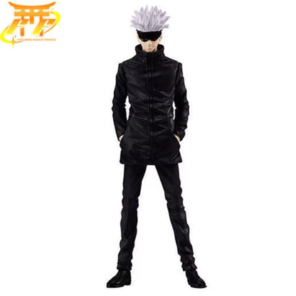 figurine-satoru-gojo-bandeau-jujutsu-kaisen™