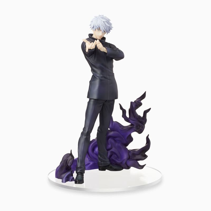 figurine-satoru-gojo-purple-jujutsu-kaisen™