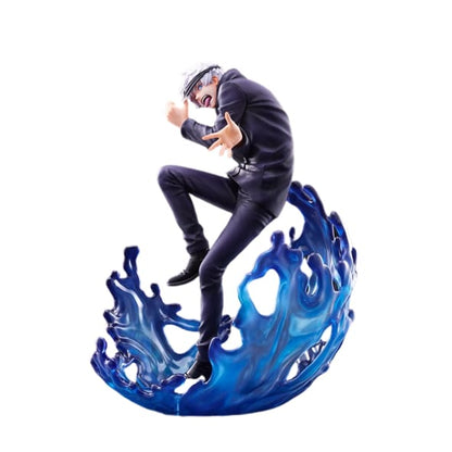 figurine-satoru-gojo-rikugan-jujutsu-kaisen™