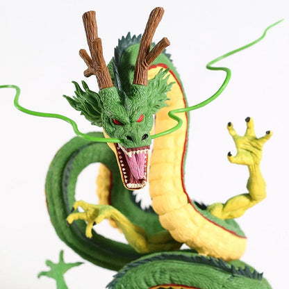 Figurine Shenron - Dragon Ball Z™