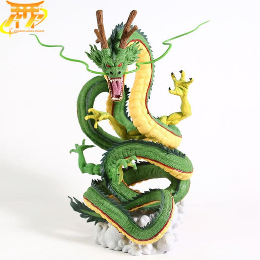 Figurine Shenron - Dragon Ball Z™