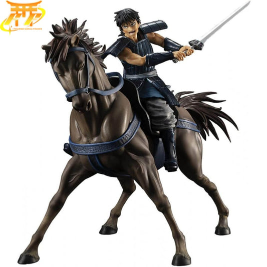 figurine-shin-cavalier-kingdom™