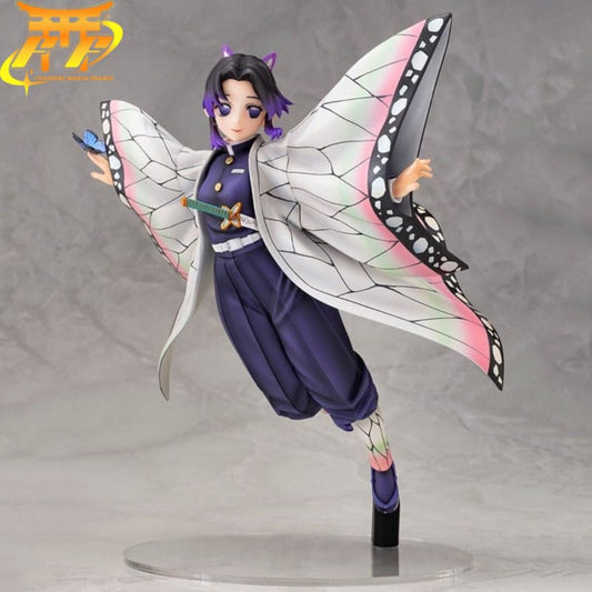 Figurine Shinobu Kocho - Demon Slayer™