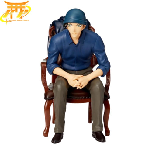 figurine-shuichi-akai-detective-conan™