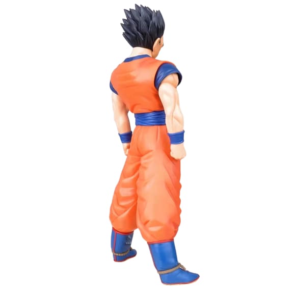 Figurine Son Gohan Ultime - Dragon Ball Z™