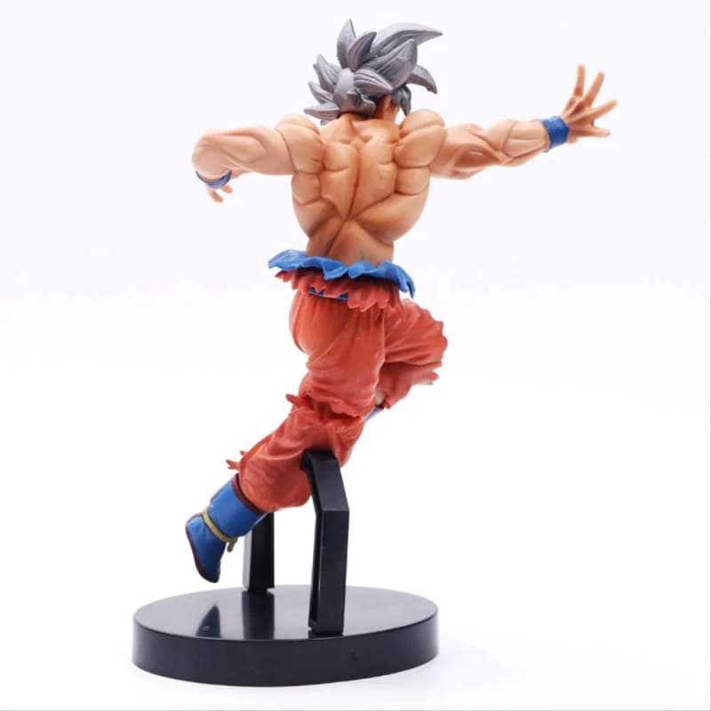 figurine-son-goku-ultra-instinct-complet-dragon-ball™