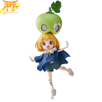 figurine-suika-dr-stone™