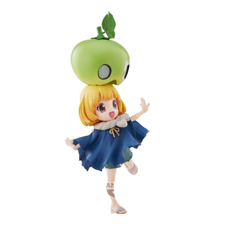 figurine-suika-dr-stone™