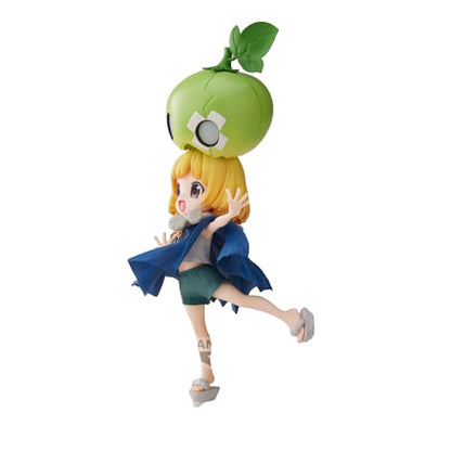 figurine-suika-dr-stone™