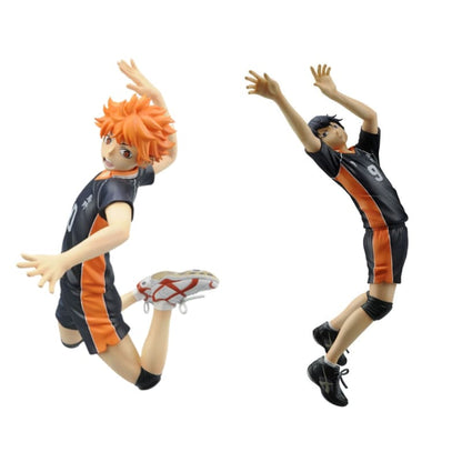 Figurine Kageyama - Haikyuu™