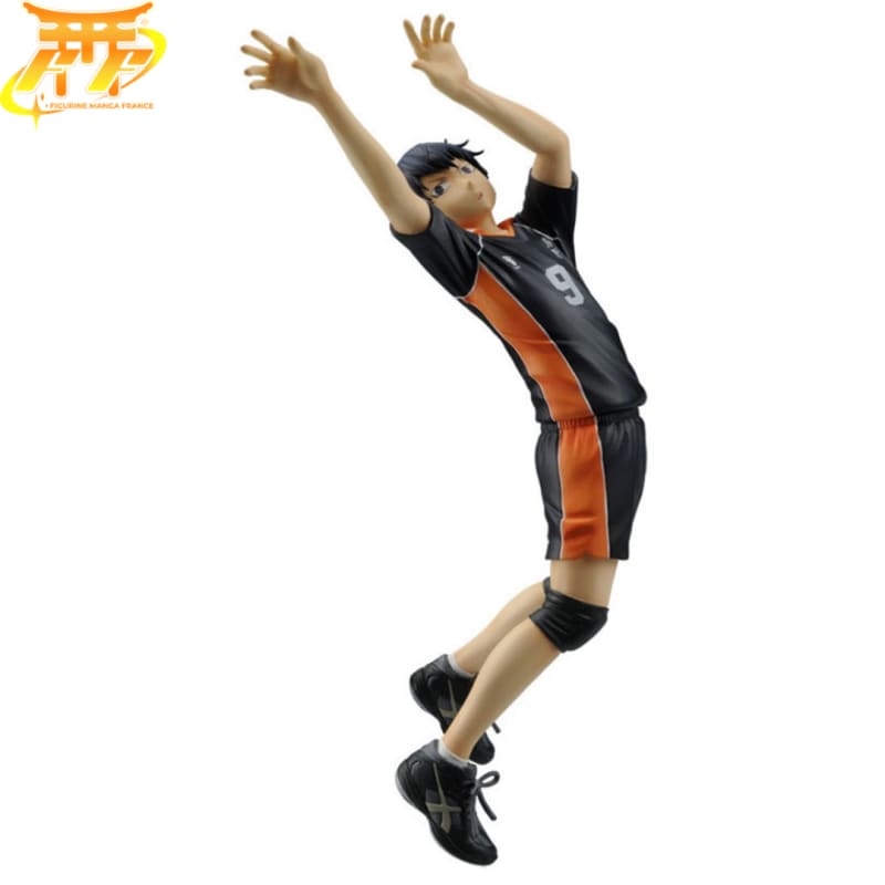 Figurine Kageyama - Haikyuu™