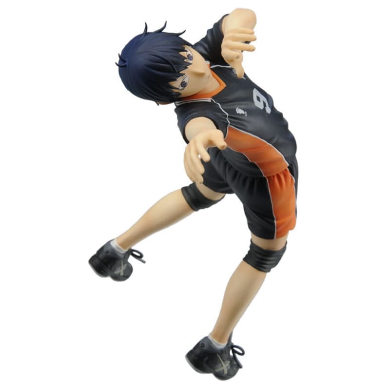 Figurine Kageyama - Haikyuu™