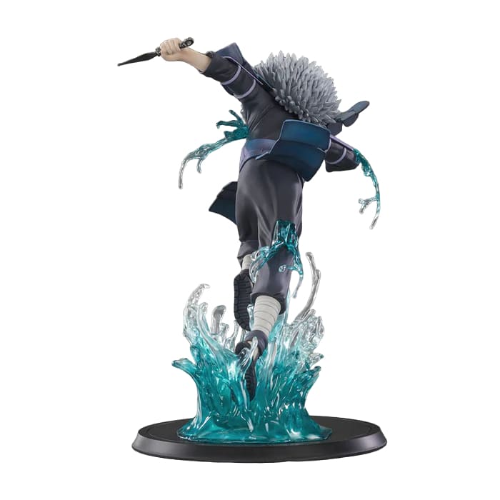 figurine-tobirama-senju-naruto-shippuden™