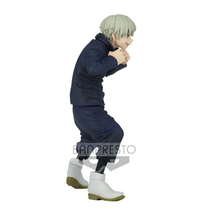 figurine-toge-inumaki-incantation-jujutsu-kaisen™