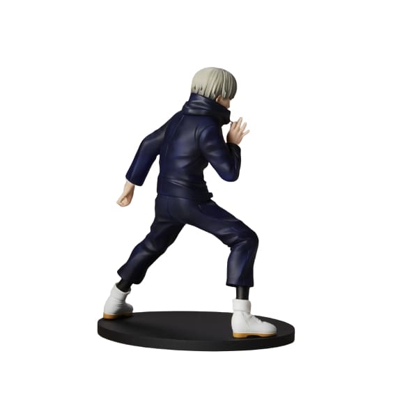 figurine-toge-inumaki-jujutsu-kaisen™