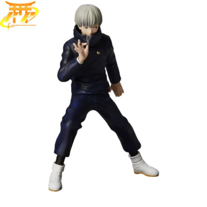 figurine-toge-inumaki-jujutsu-kaisen™