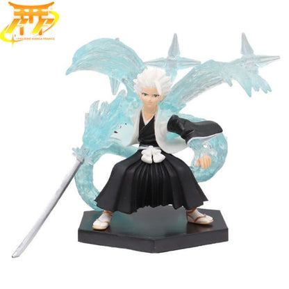 figurine-toshiro-hitsugaya-bankai-bleach™