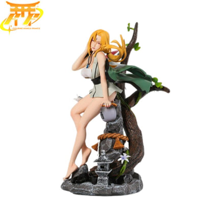 figurine-tsunade-jeune-naruto-shippuden™