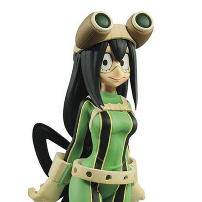 figurine-tsuyu-froppy-my-hero-academia™