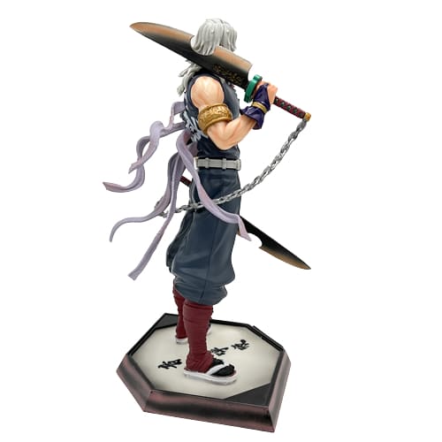 figurine-uzui-demon-slayer™