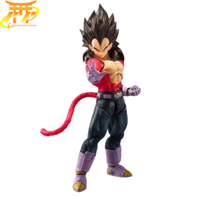 figurine-vegeta-ssj4-dragon-ball-z™