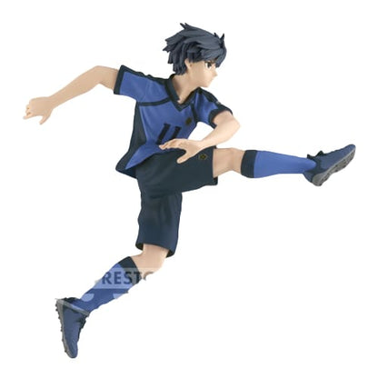 figurine-isagi-blue-lock™