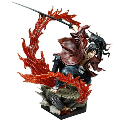 figurine-yoriichi-souffle-du-soleil-demon-slayer™