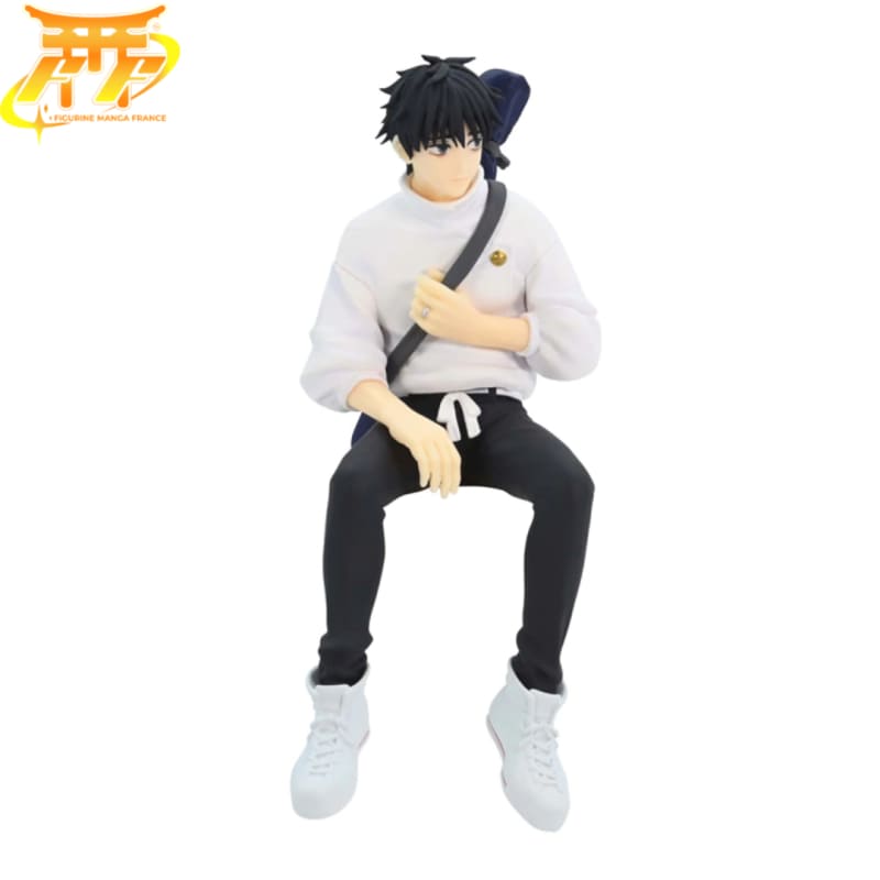 figurine-yuta-okkotsu-jjk-0-jujutsu-kaisen™