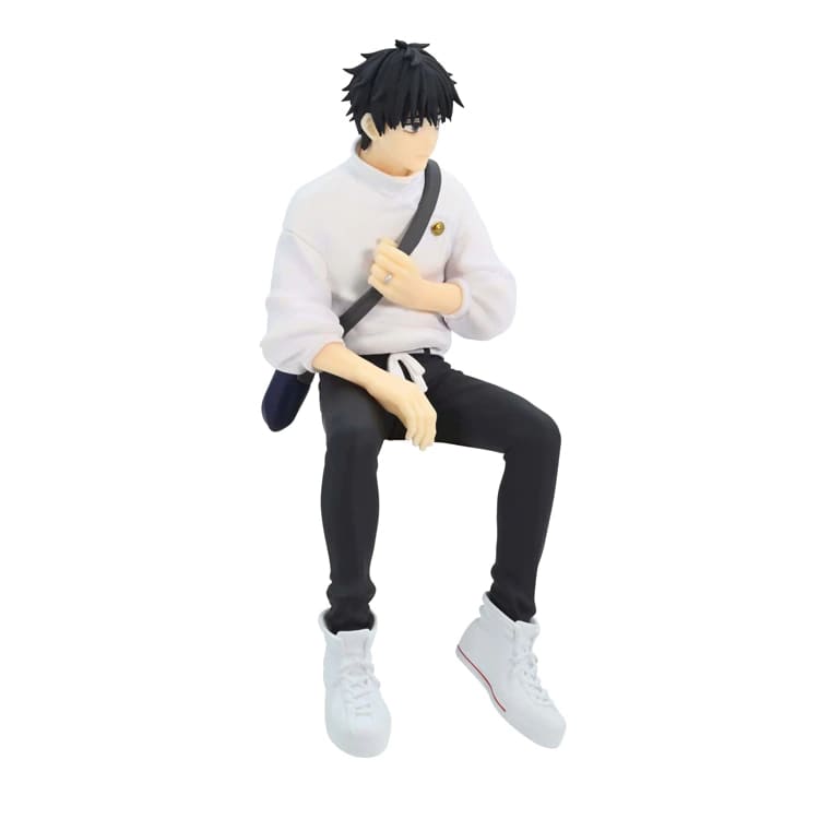 figurine-yuta-okkotsu-jjk-0-jujutsu-kaisen™