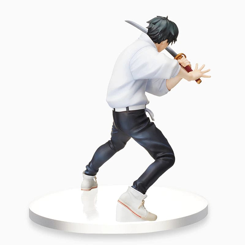 figurine-yuta-okkotsu-jujutsu-kaisen™