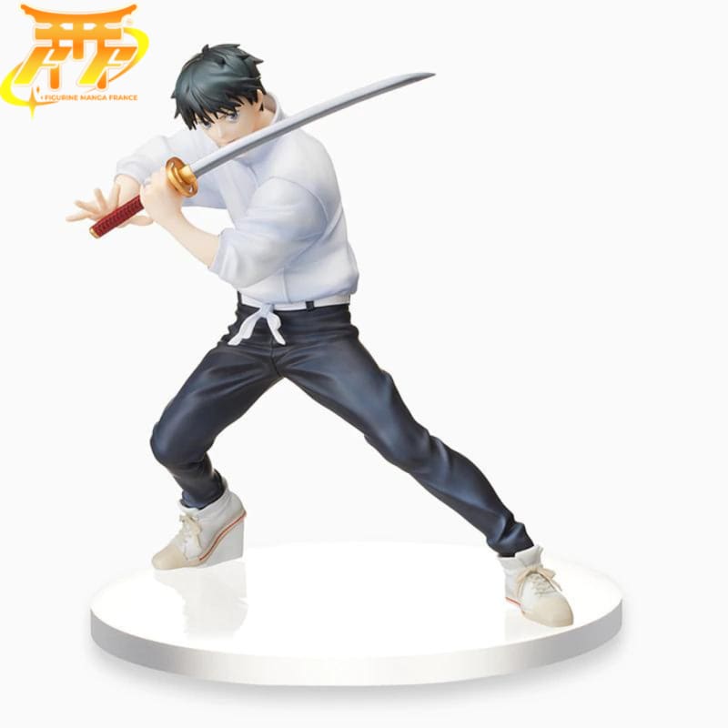 figurine-yuta-okkotsu-jujutsu-kaisen™