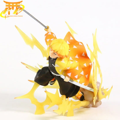 figurine-zenitsu-agatsuma-thunder-demon-slayer™