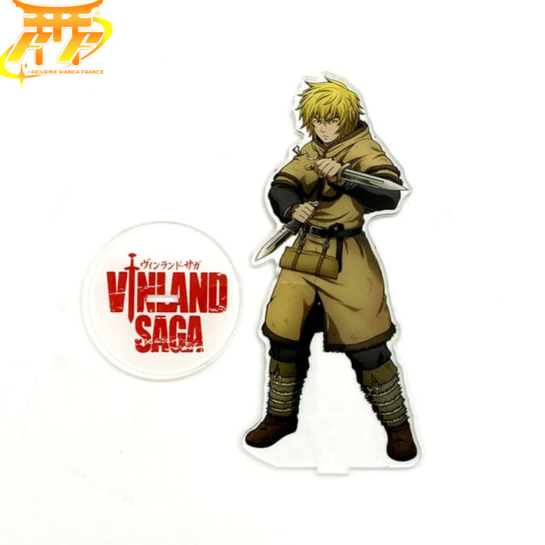 figurine-acrylique-thorfinn-vinland-saga™