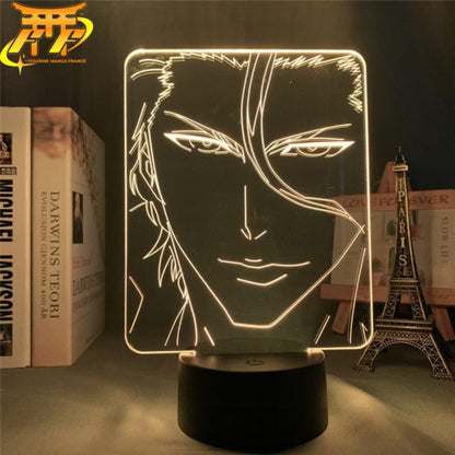 lampe-led-aizen-bleach™