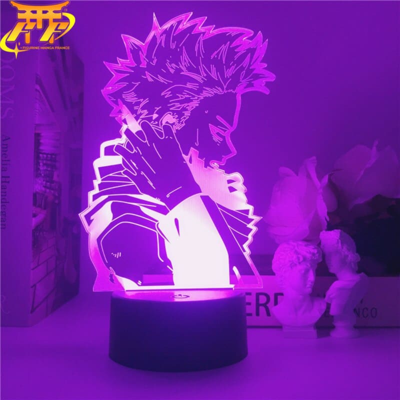 lampe-led-hitoshi-shinso-my-hero-academia™-1