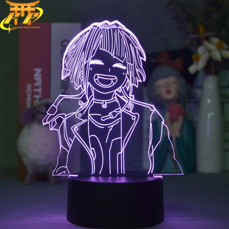 lampe-led-kyoka-jiro-my-hero-academia™-1