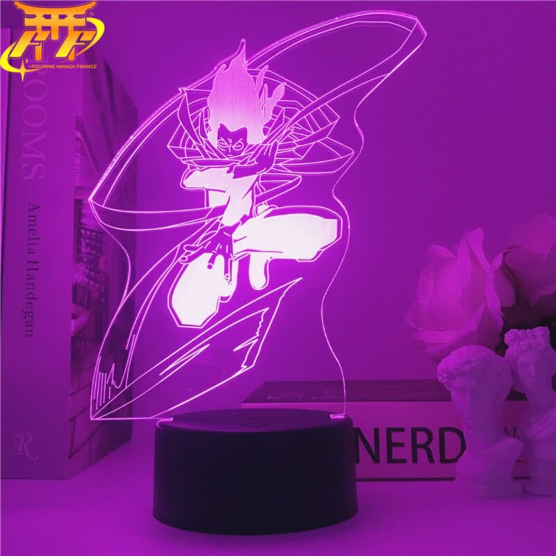 lampe-led-shota-aizawa-eraser-head-my-hero-academia™