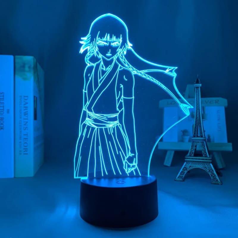 lampe-led-soi-fon-bleach™