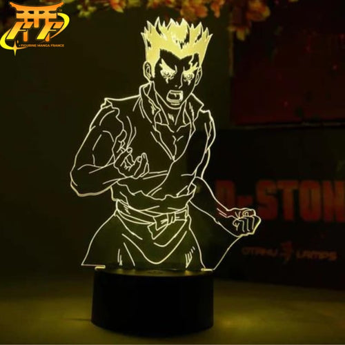 lampe-led-taiju-dr-stone™