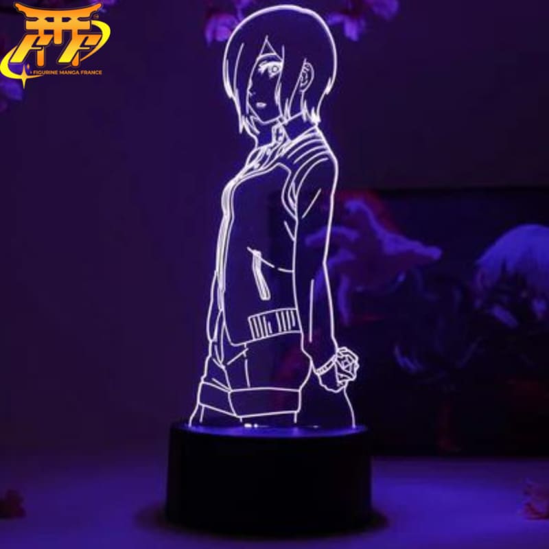 lampe-led-toka-tokyo-ghoul™