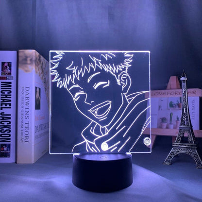 lampe-jujutsu-kaisen-yuji-itadori-sukuna-demon-lampe-led-3d-cadeau-decor-goodies-manga