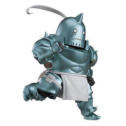 mini-figurine-alphonse-elric-fullmetal-alchemist™